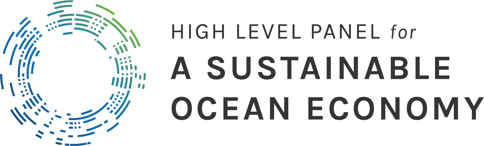 The Global Dialogue on Sustainable Ocean Development