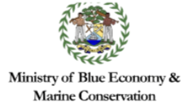 Consultancy opportunity. Integrating the social domain of Ocean Accounts in Belize: a pilot study towards global standards