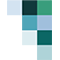 Consultancy opportunity. Integrating the social domain of Ocean Accounts in Belize: a pilot study towards global standards