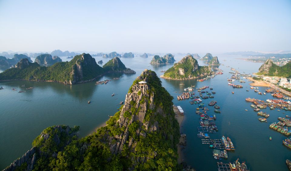 Asia-Pacific Community of Practice