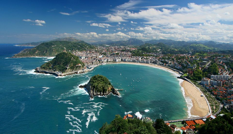 ECSA 59 | Using the best scientific knowledge for the sustainable management of estuaries and coastal seas