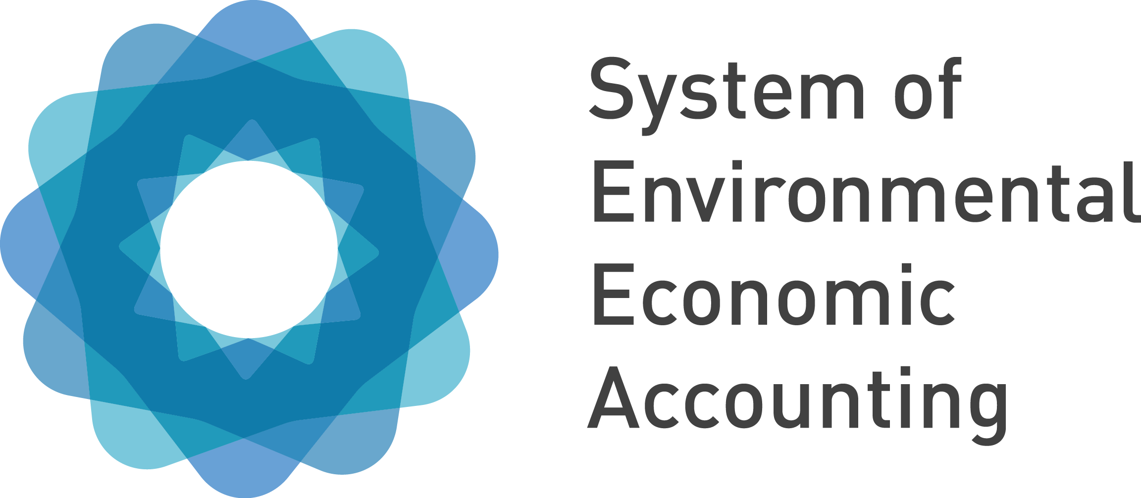 Ecosystem accounting for the ocean