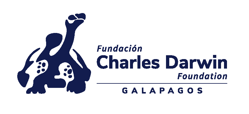 Charles Darwin Foundation