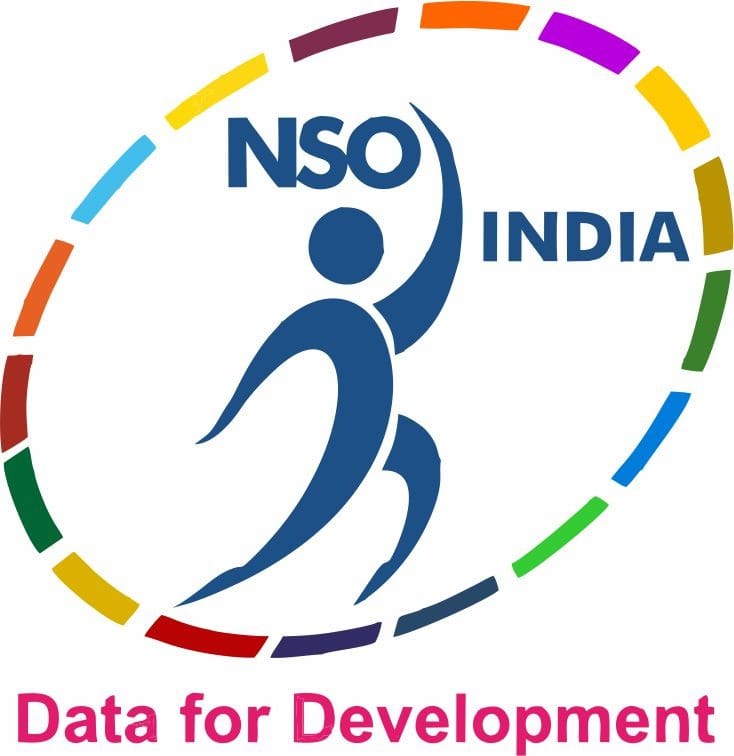 NSO India