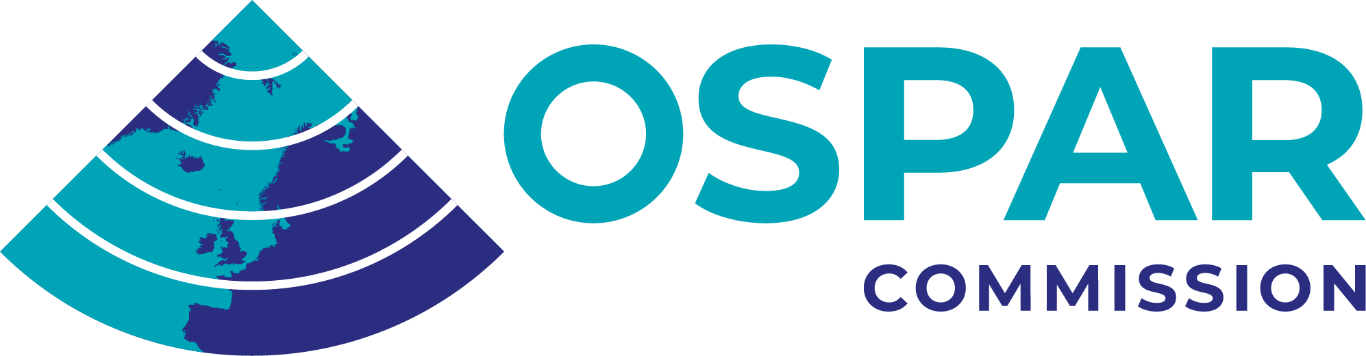 OSPAR