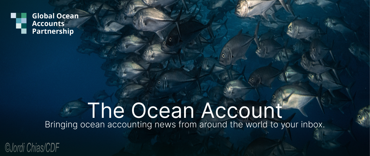 Vol. 5 | January 2024