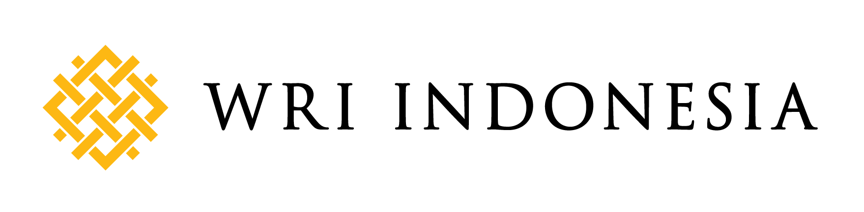 WRI Indonesia